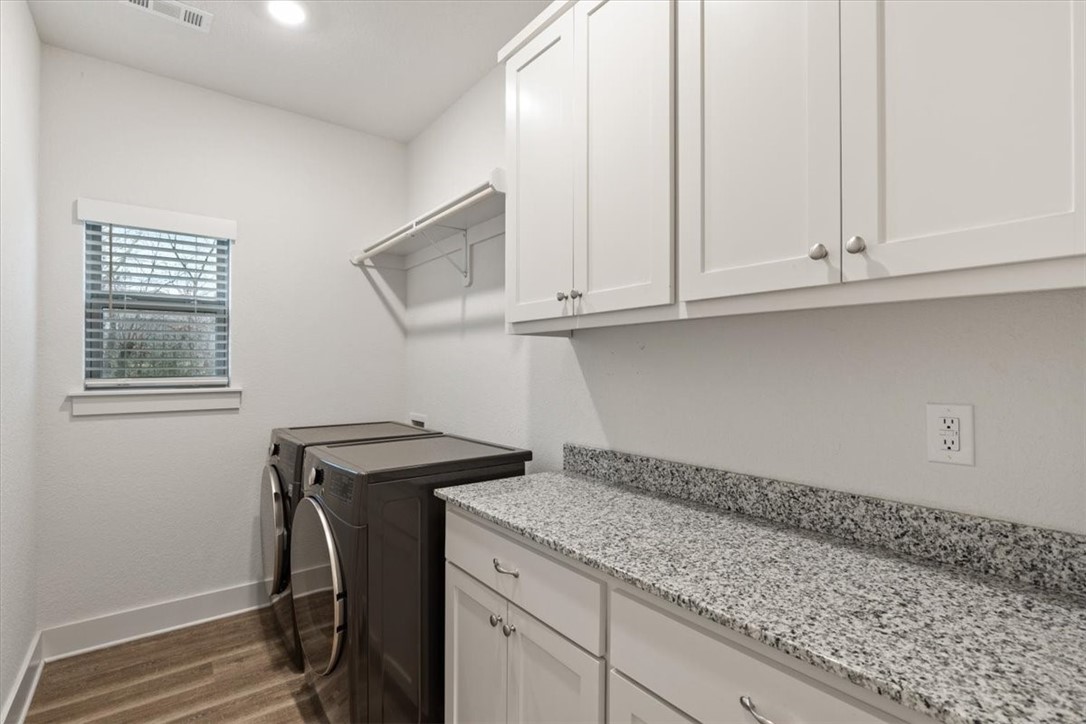 Lockhart Sub Bvv - Residential