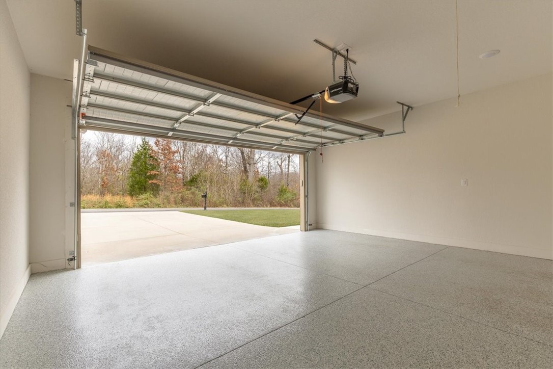 Lockhart Sub Bvv - Residential