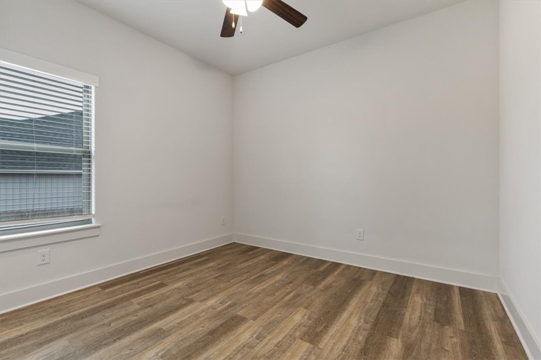 Lockhart Sub Bvv - Residential