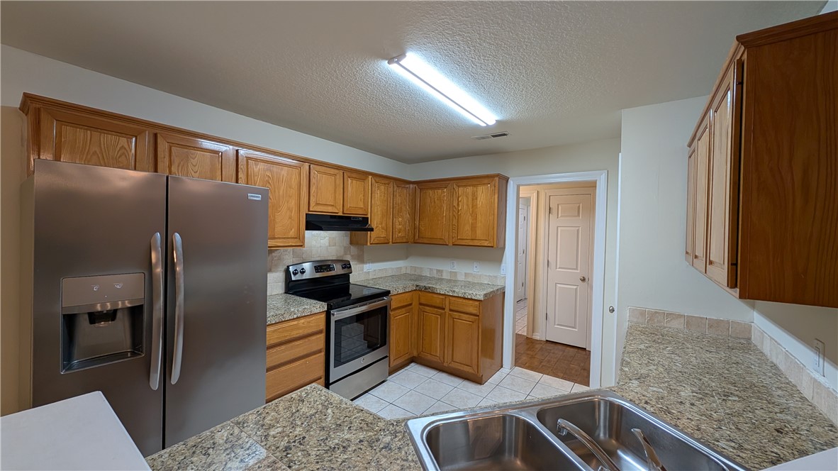 Boxwood Add - Residential Lease