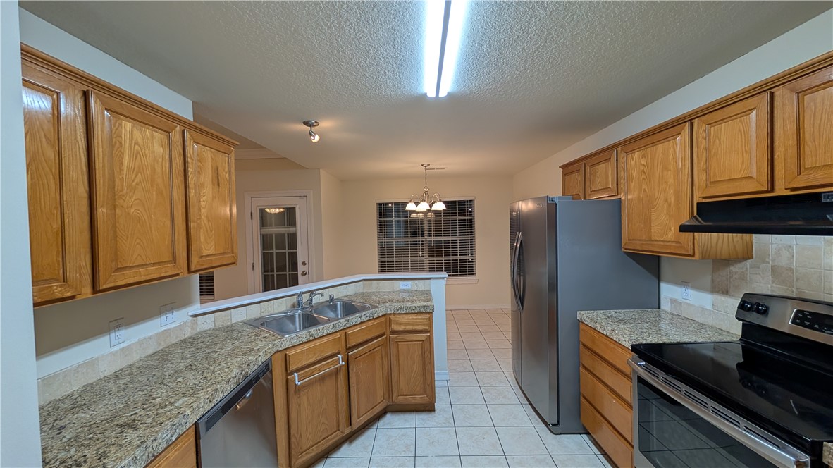 Boxwood Add - Residential Lease