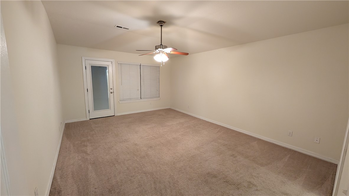 Boxwood Add - Residential Lease