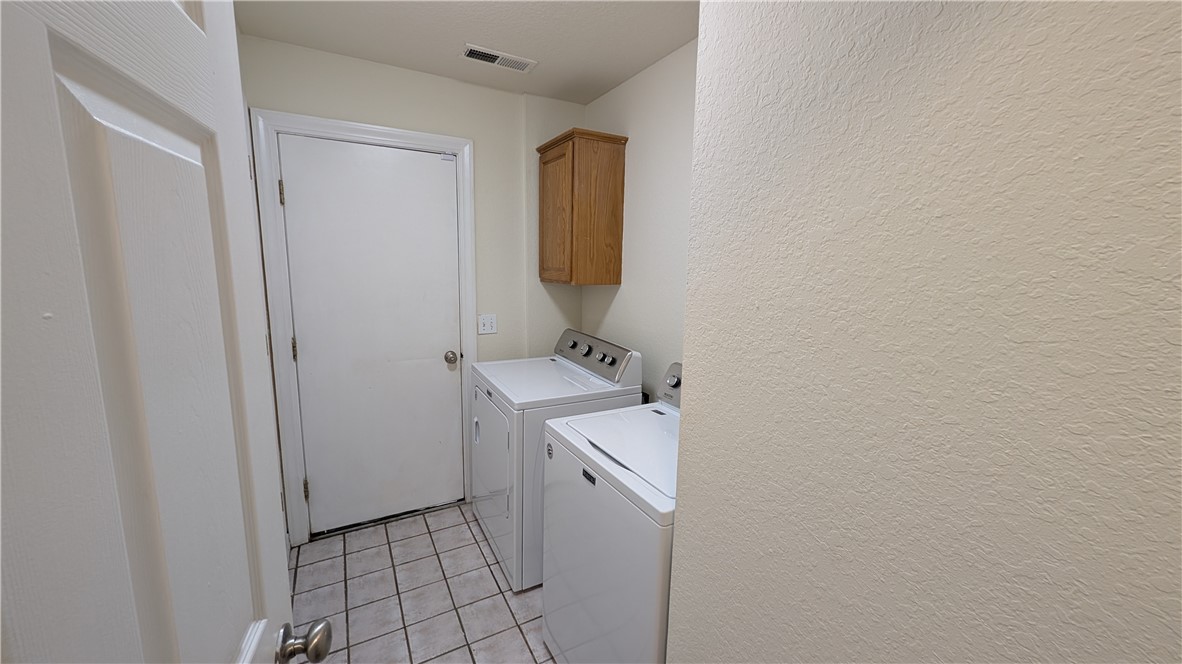 Boxwood Add - Residential Lease