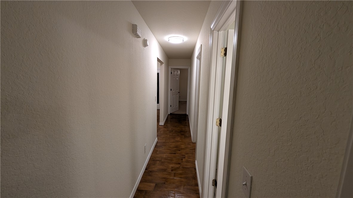 Boxwood Add - Residential Lease