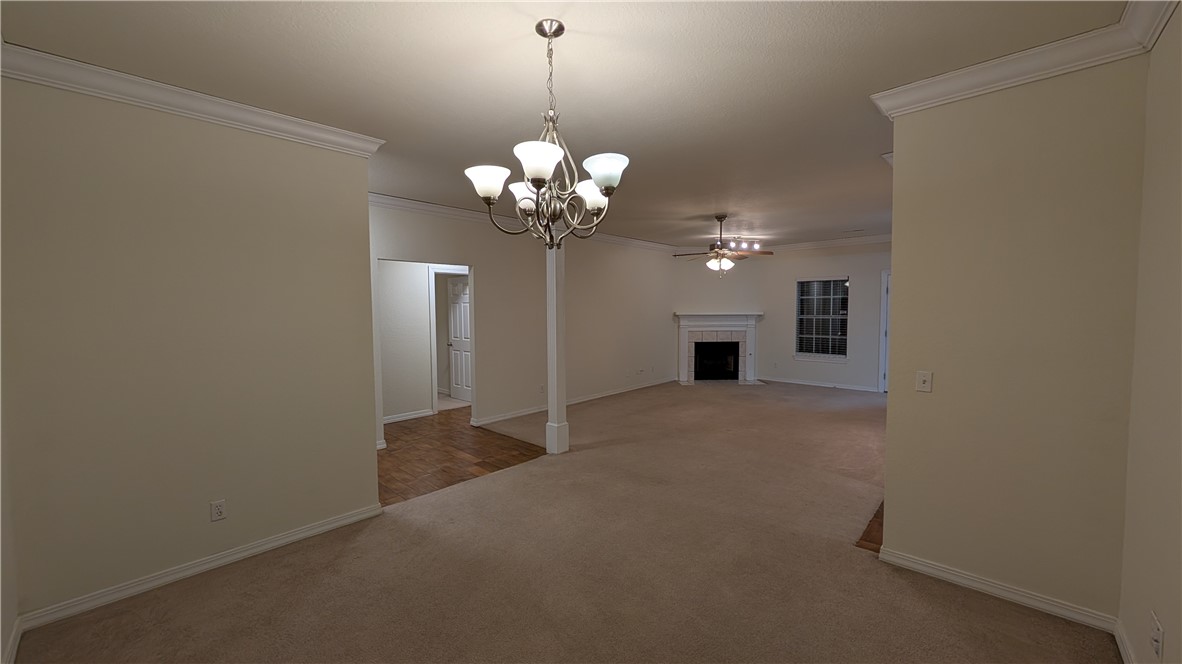 Boxwood Add - Residential Lease