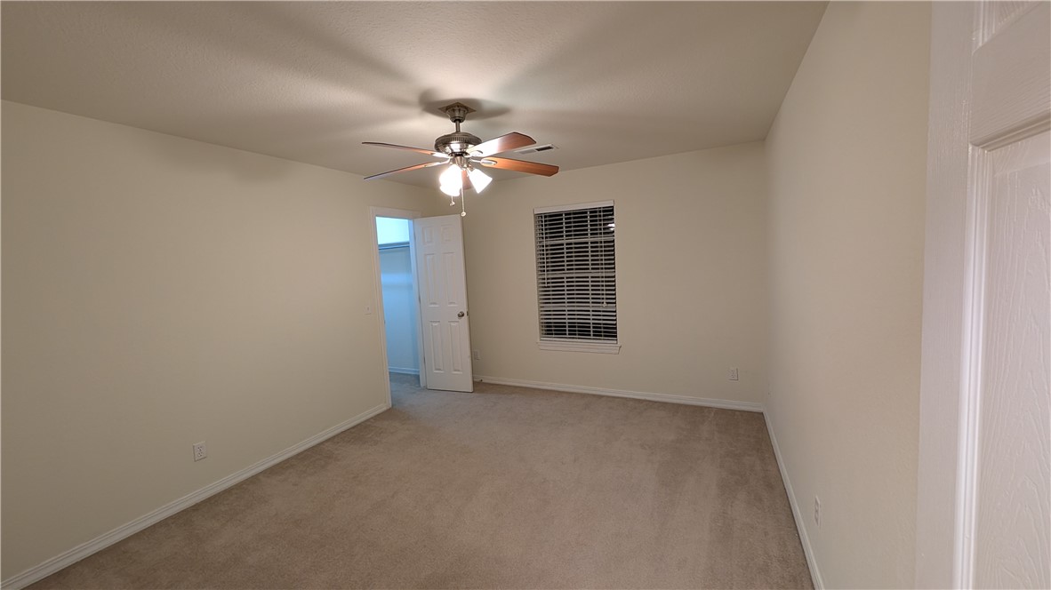 Boxwood Add - Residential Lease