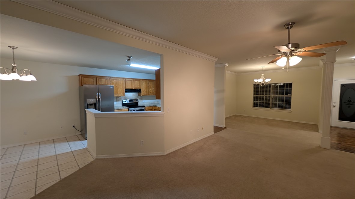 Boxwood Add - Residential Lease