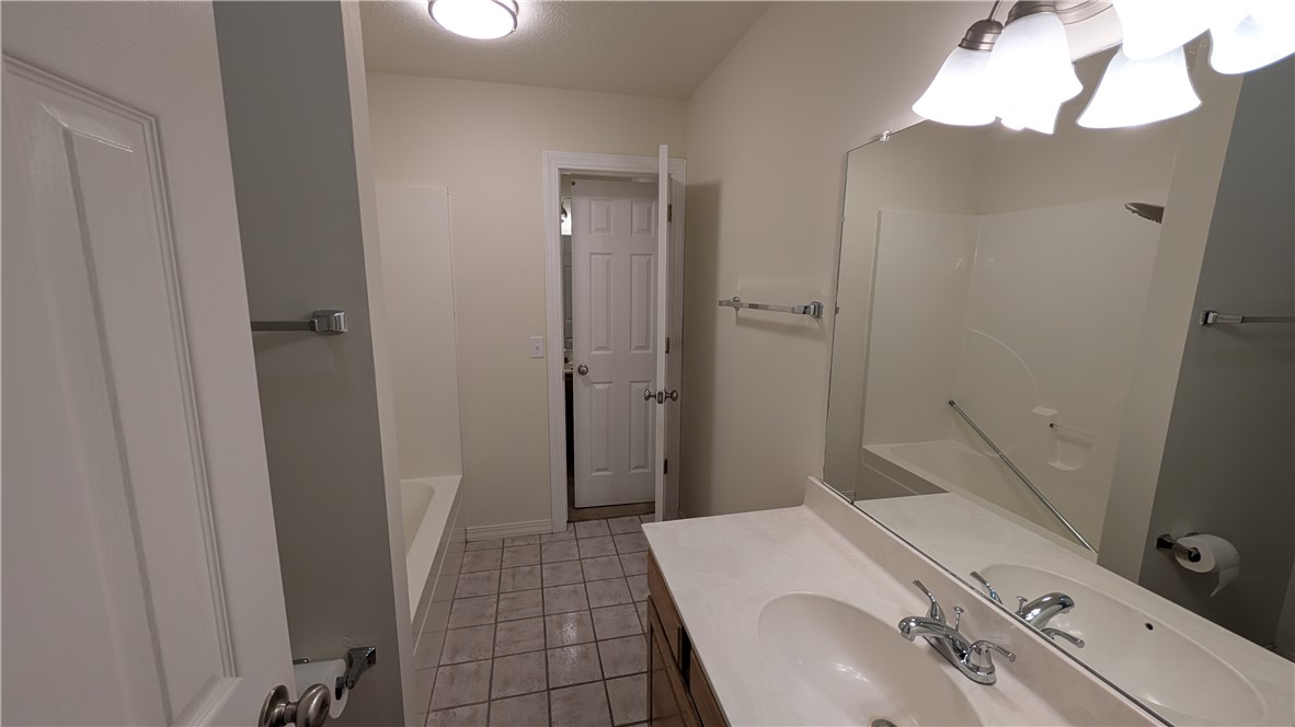 Boxwood Add - Residential Lease