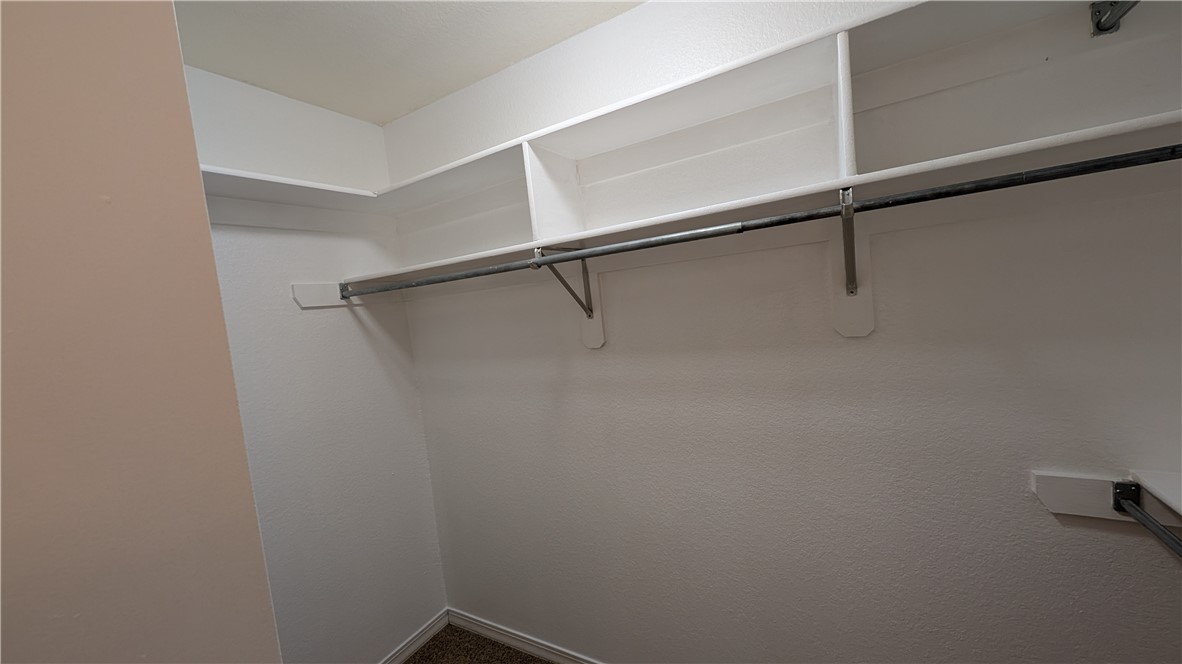 Boxwood Add - Residential Lease