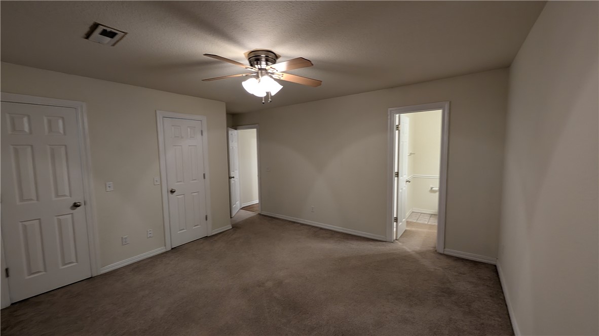 Boxwood Add - Residential Lease