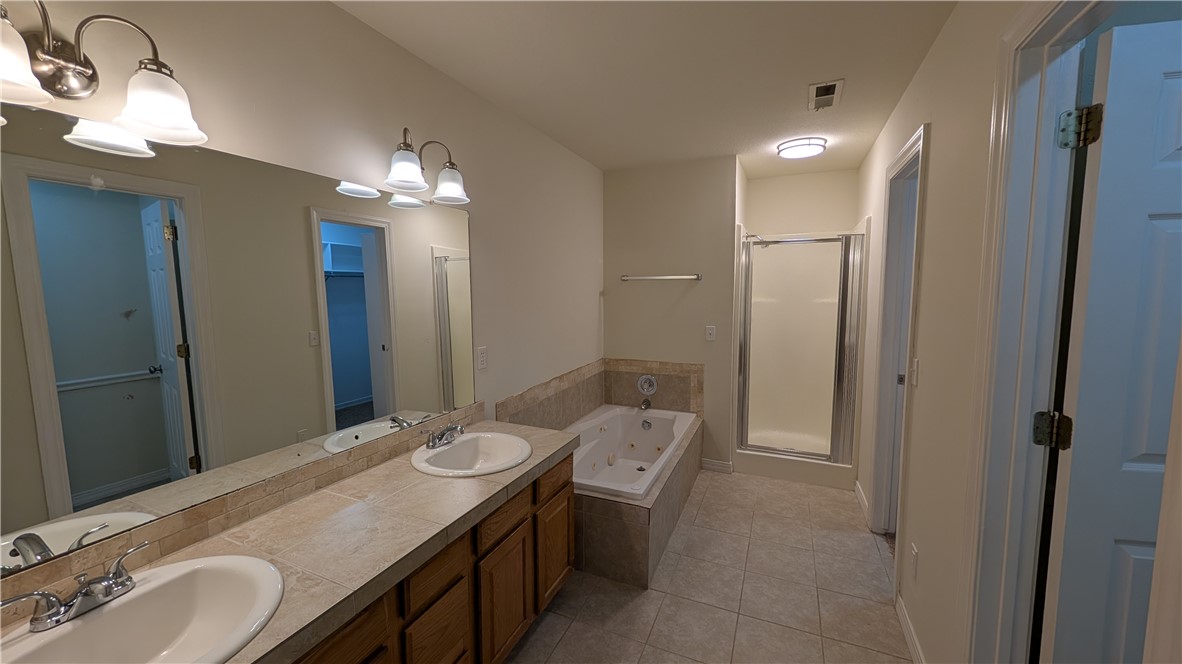 Boxwood Add - Residential Lease