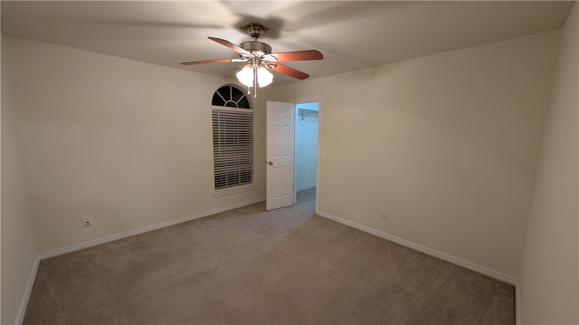 Boxwood Add - Residential Lease