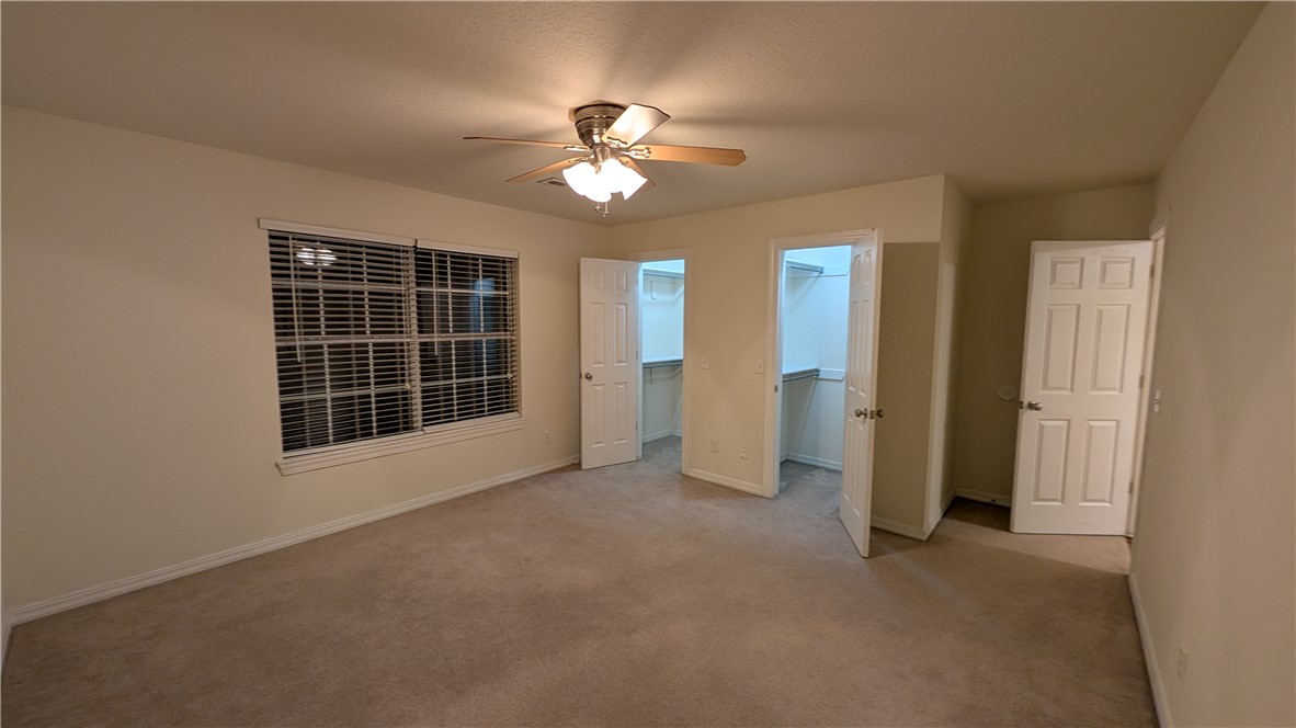 Boxwood Add - Residential Lease