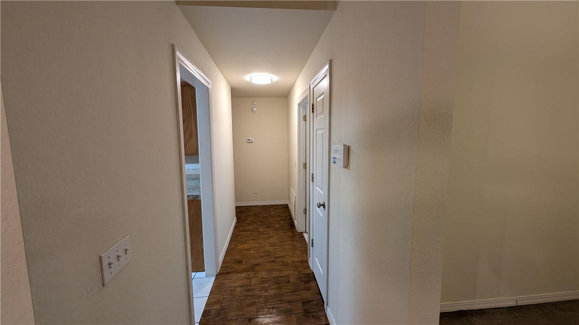 Boxwood Add - Residential Lease