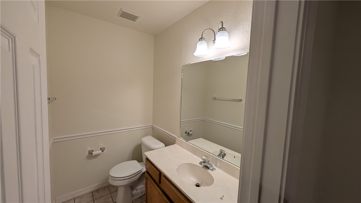 Boxwood Add - Residential Lease