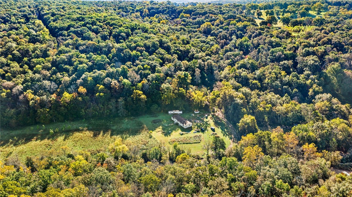 RURAL - Residential
