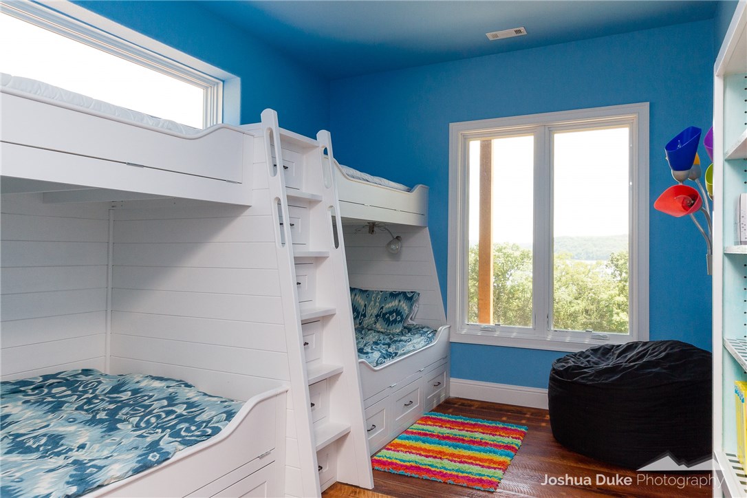 18-20-27- - Residential