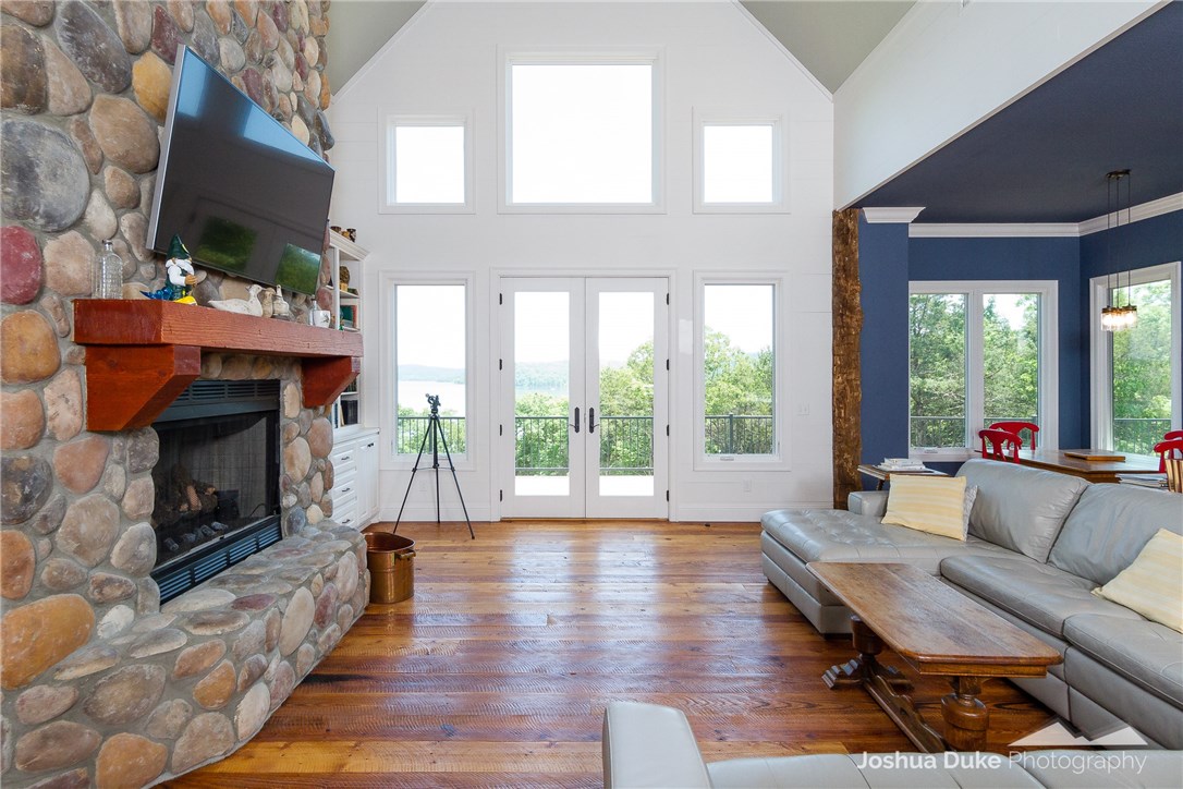 18-20-27- - Residential