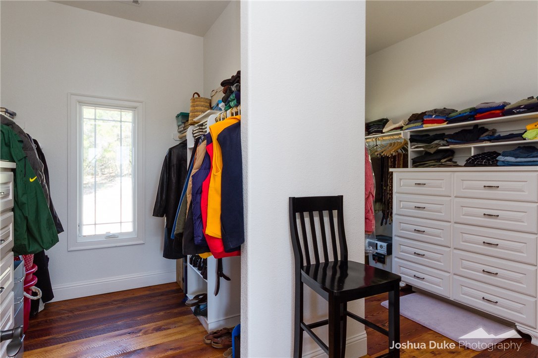 18-20-27- - Residential