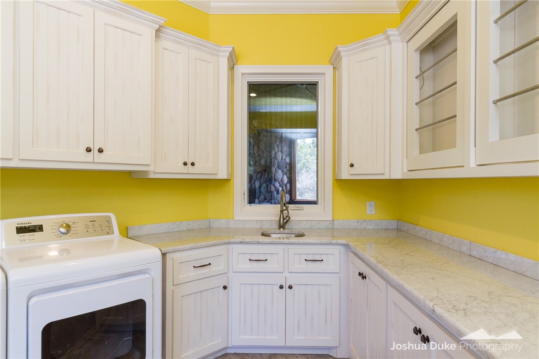 18-20-27- - Residential