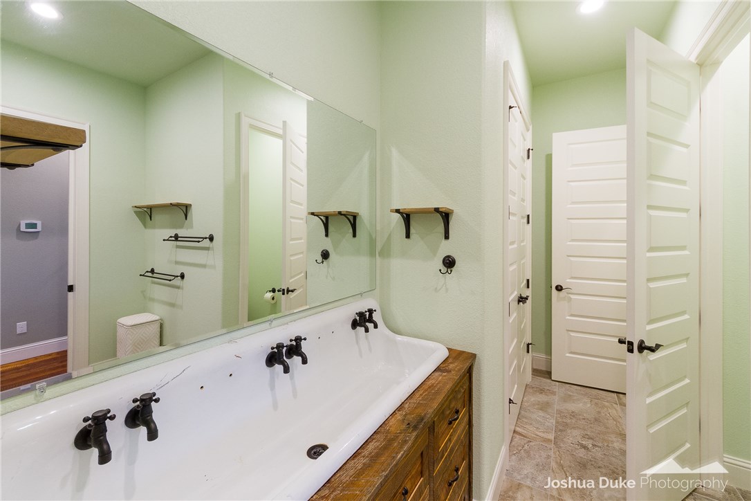 18-20-27- - Residential