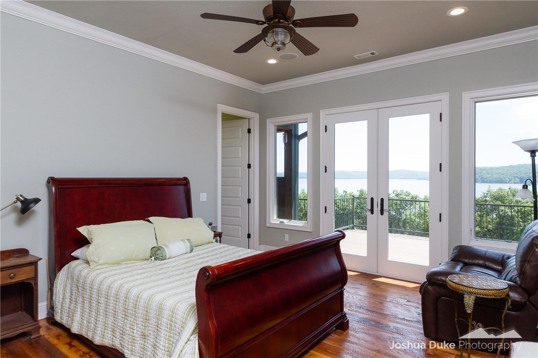 18-20-27- - Residential