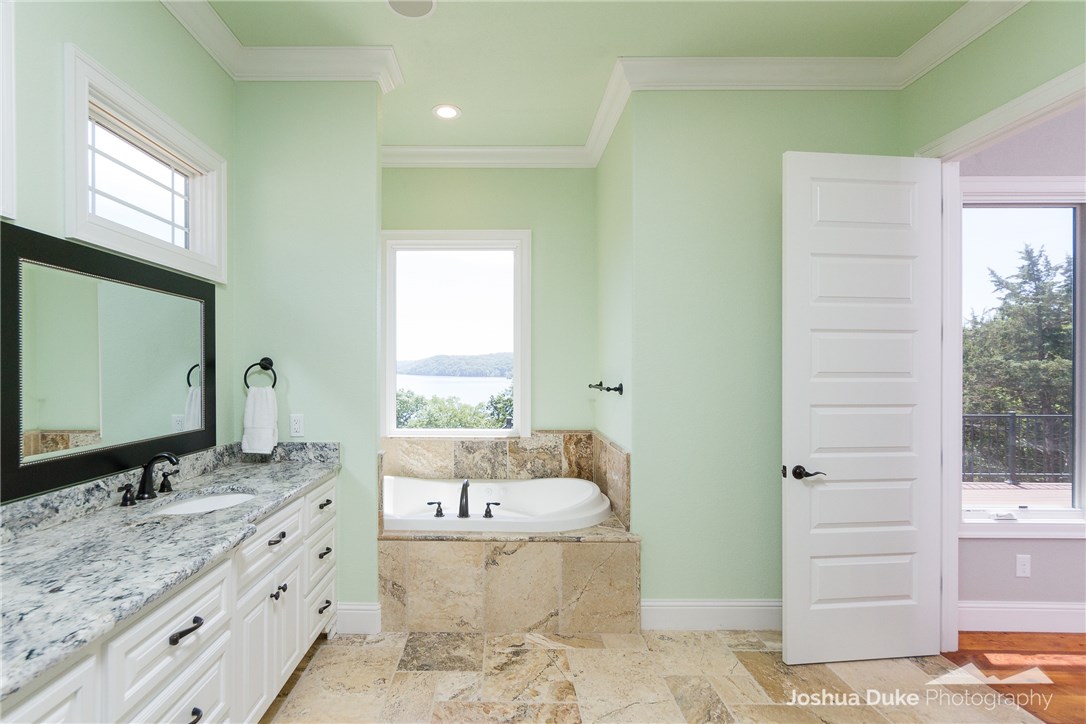 18-20-27- - Residential