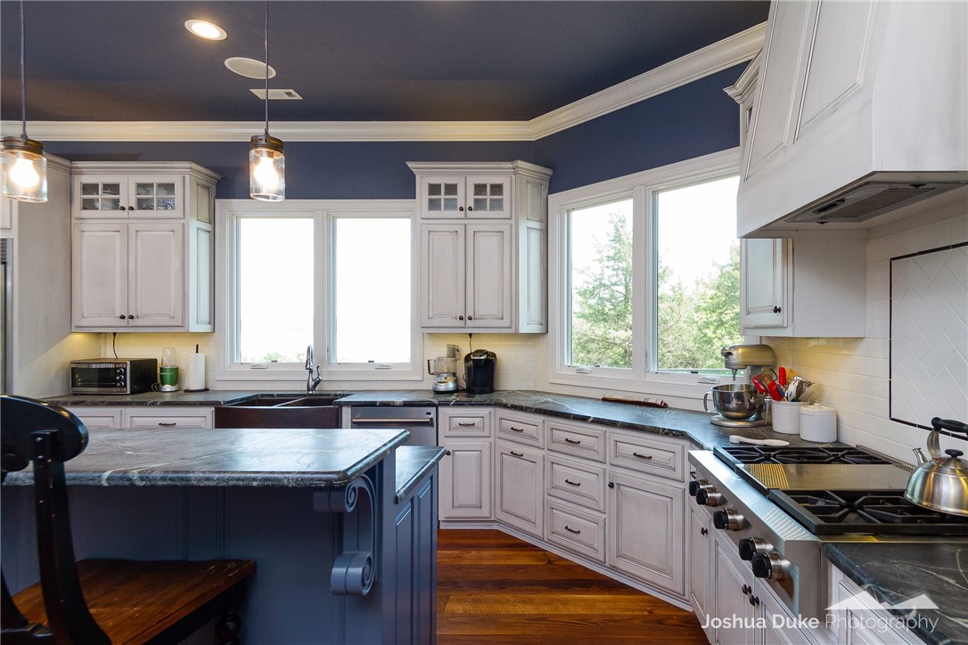 18-20-27- - Residential