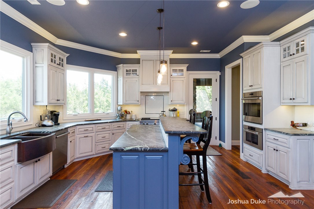 18-20-27- - Residential