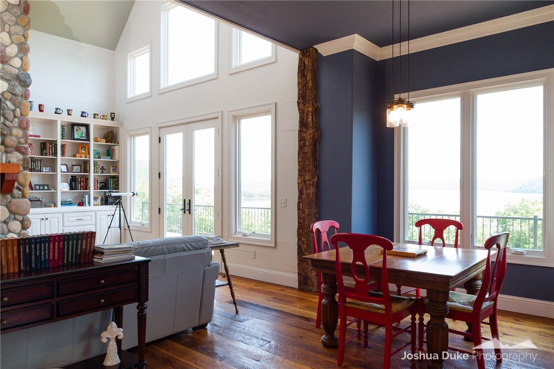 18-20-27- - Residential