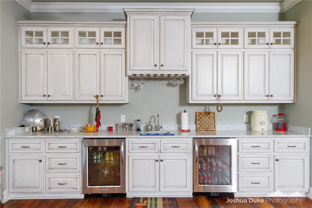 18-20-27- - Residential