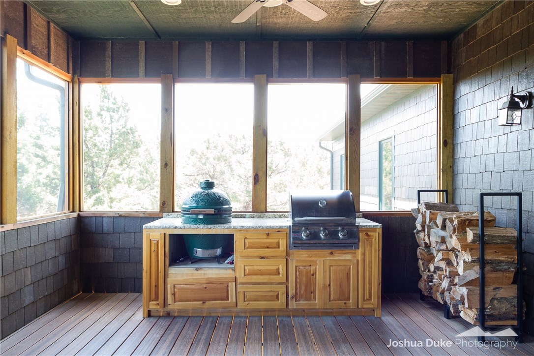 18-20-27- - Residential