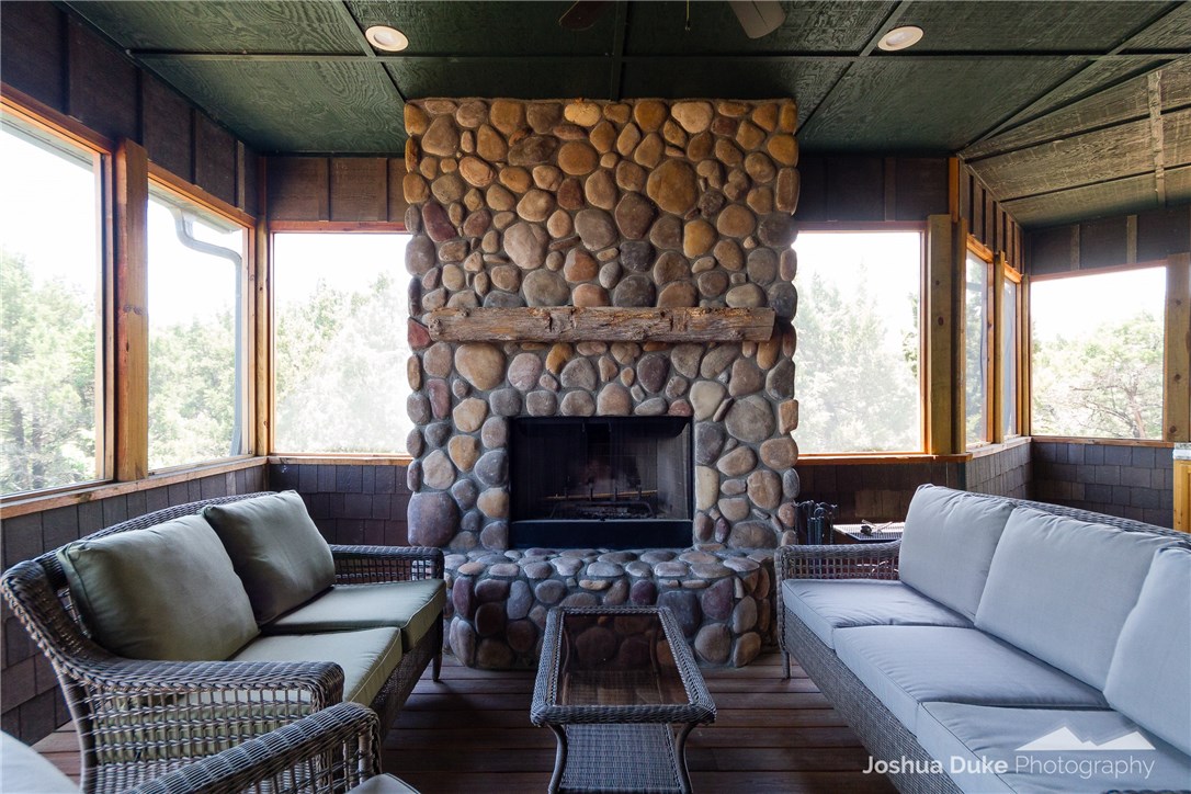 18-20-27- - Residential