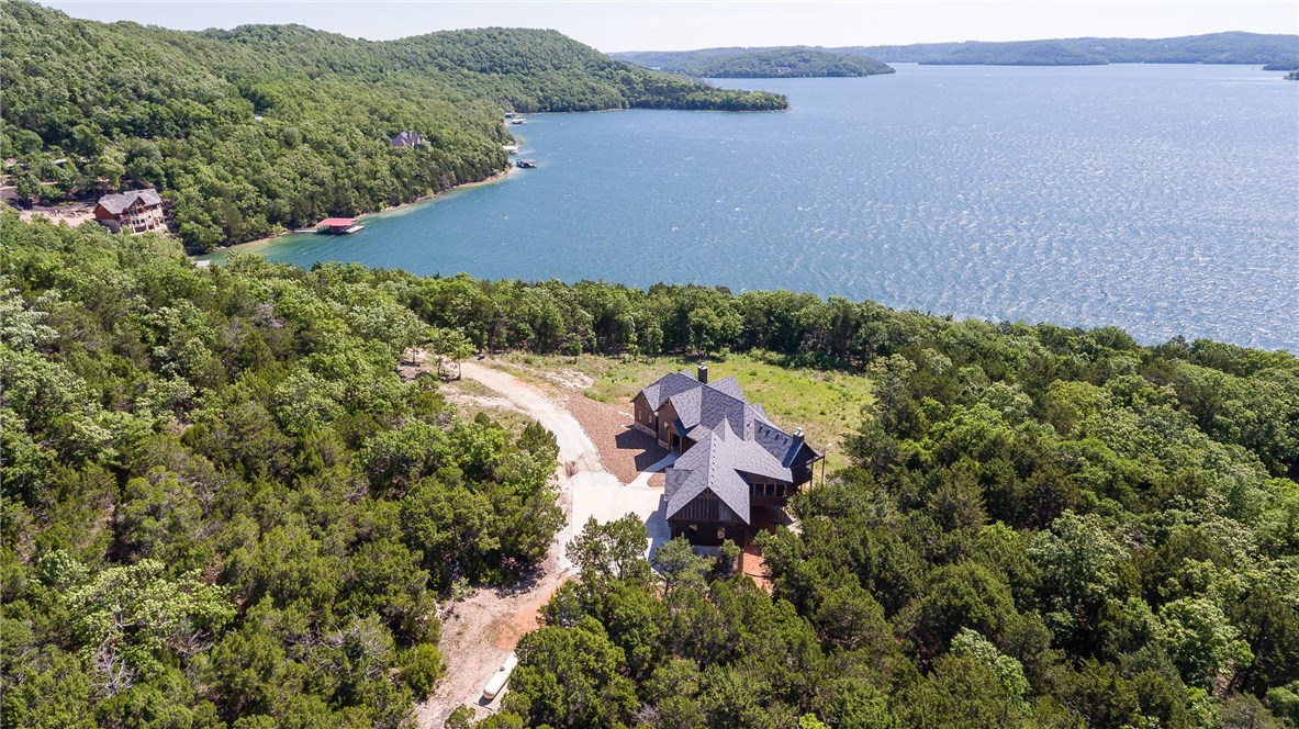 18-20-27- - Residential