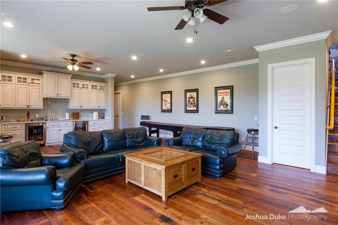 18-20-27- - Residential