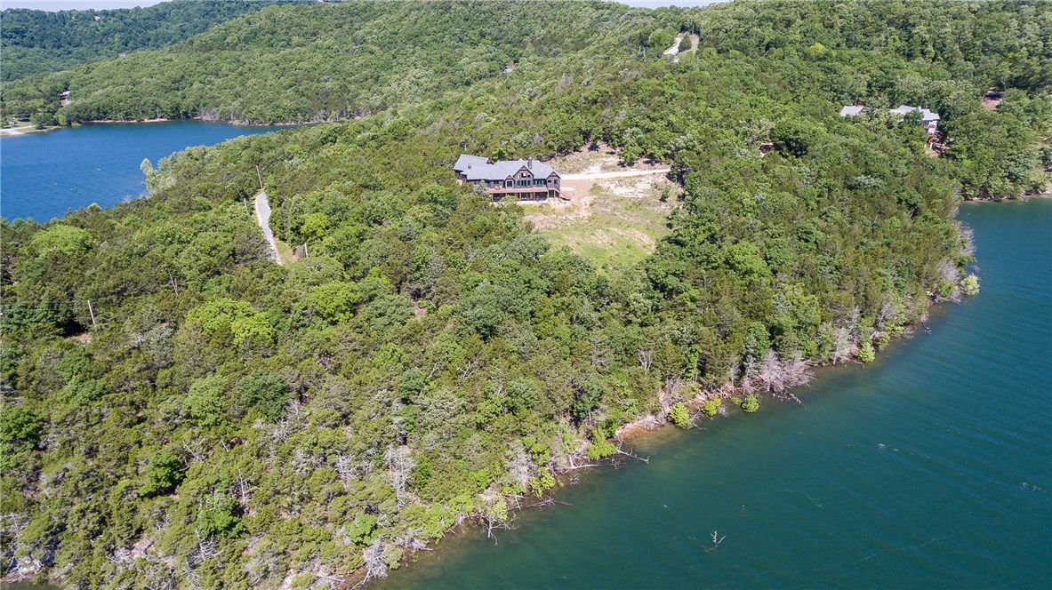 18-20-27- - Residential