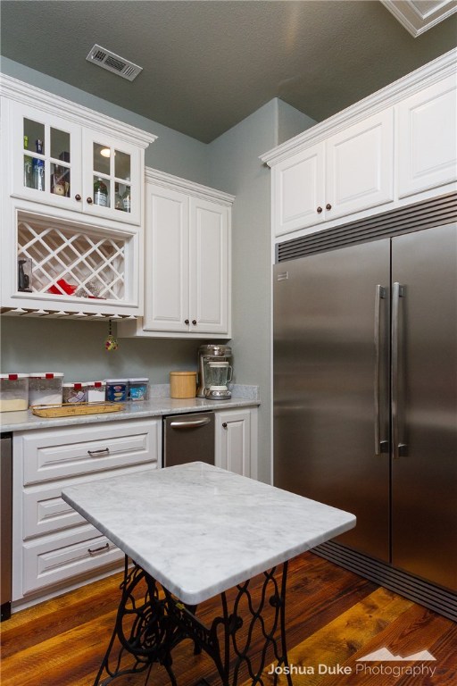 18-20-27- - Residential