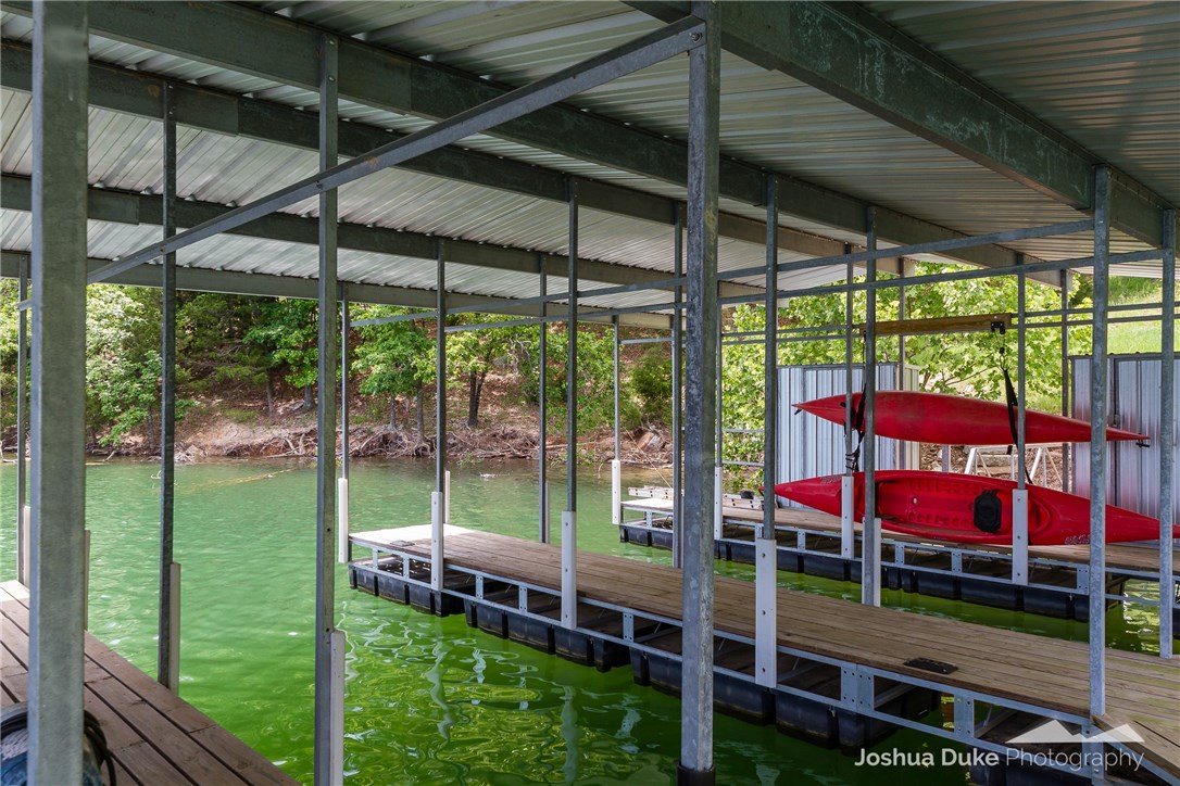 18-20-27- - Residential