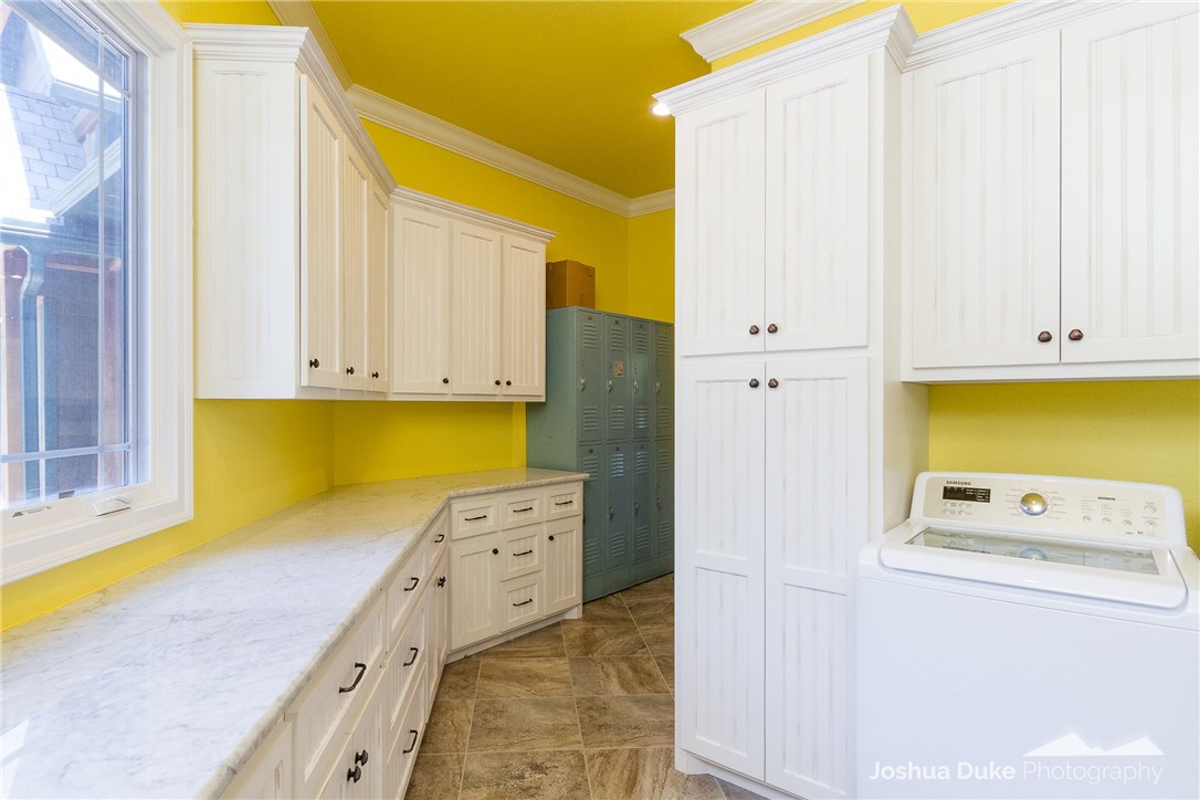 18-20-27- - Residential