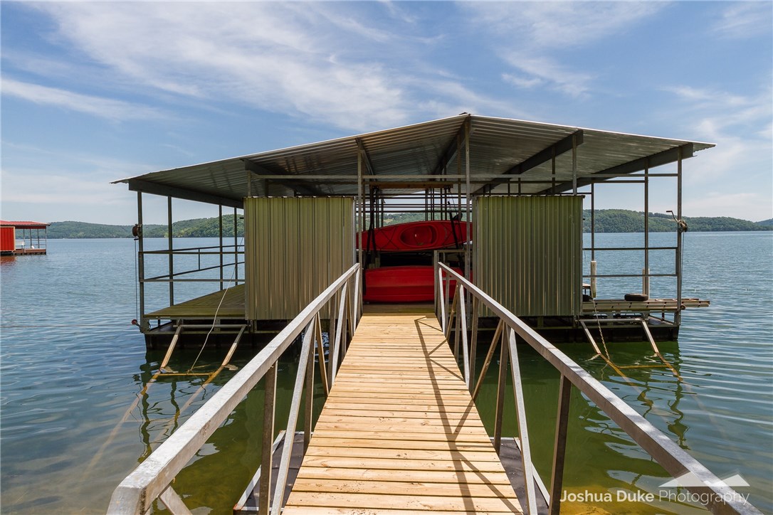 18-20-27- - Residential