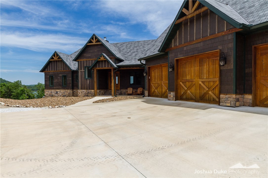 18-20-27- - Residential