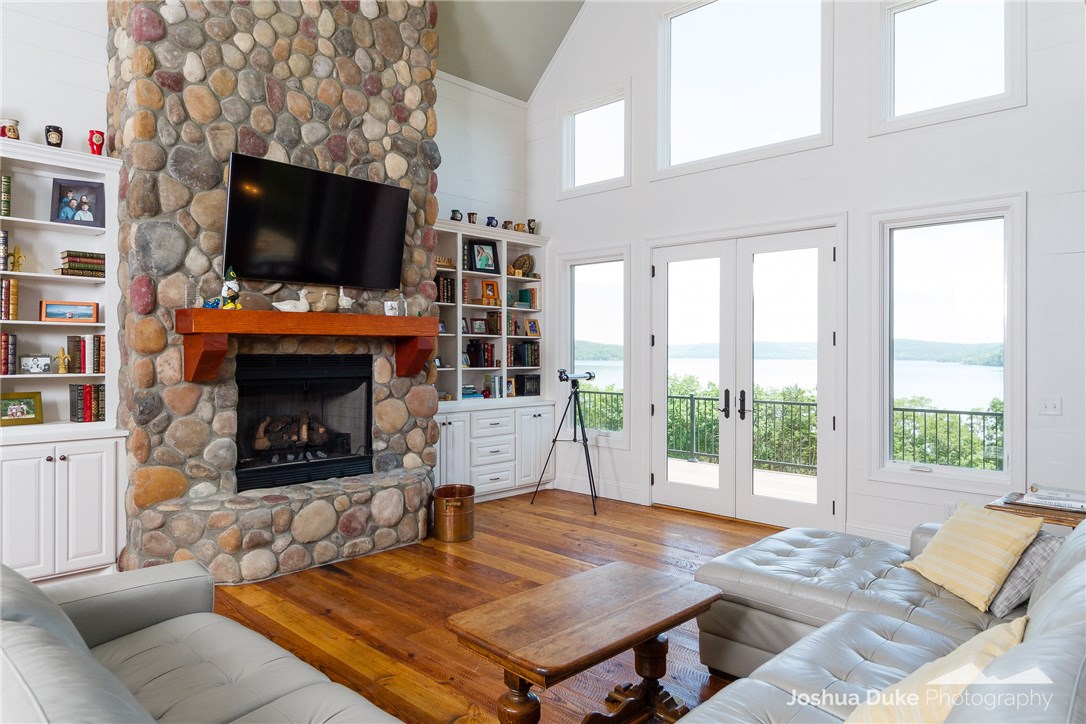 18-20-27- - Residential