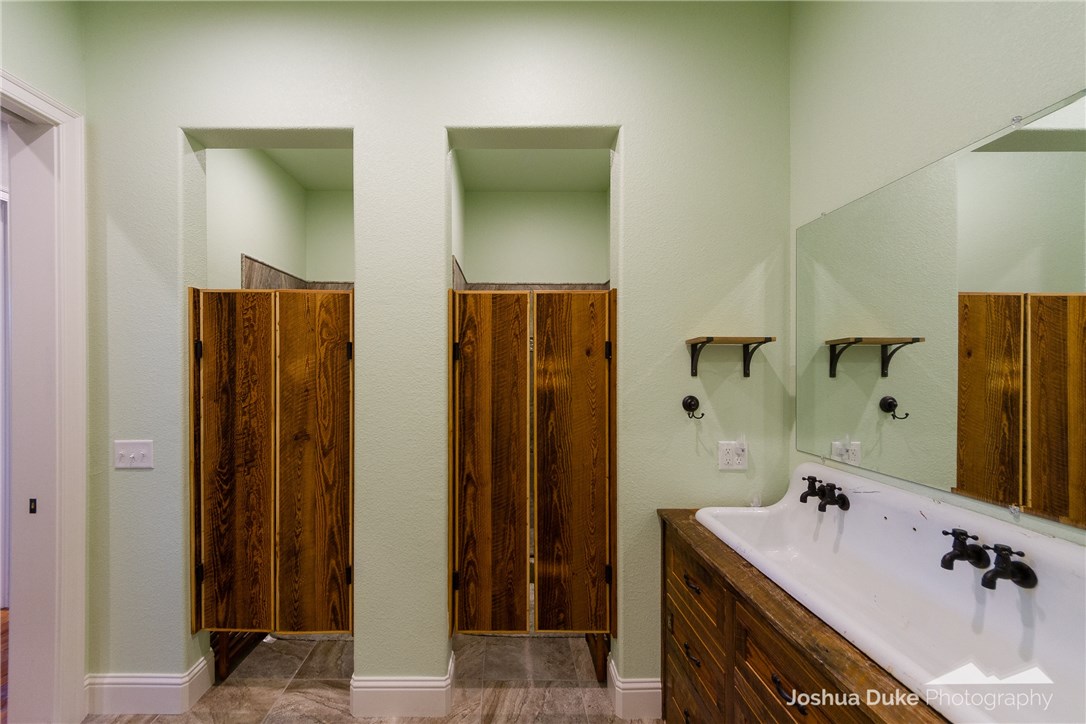 18-20-27- - Residential