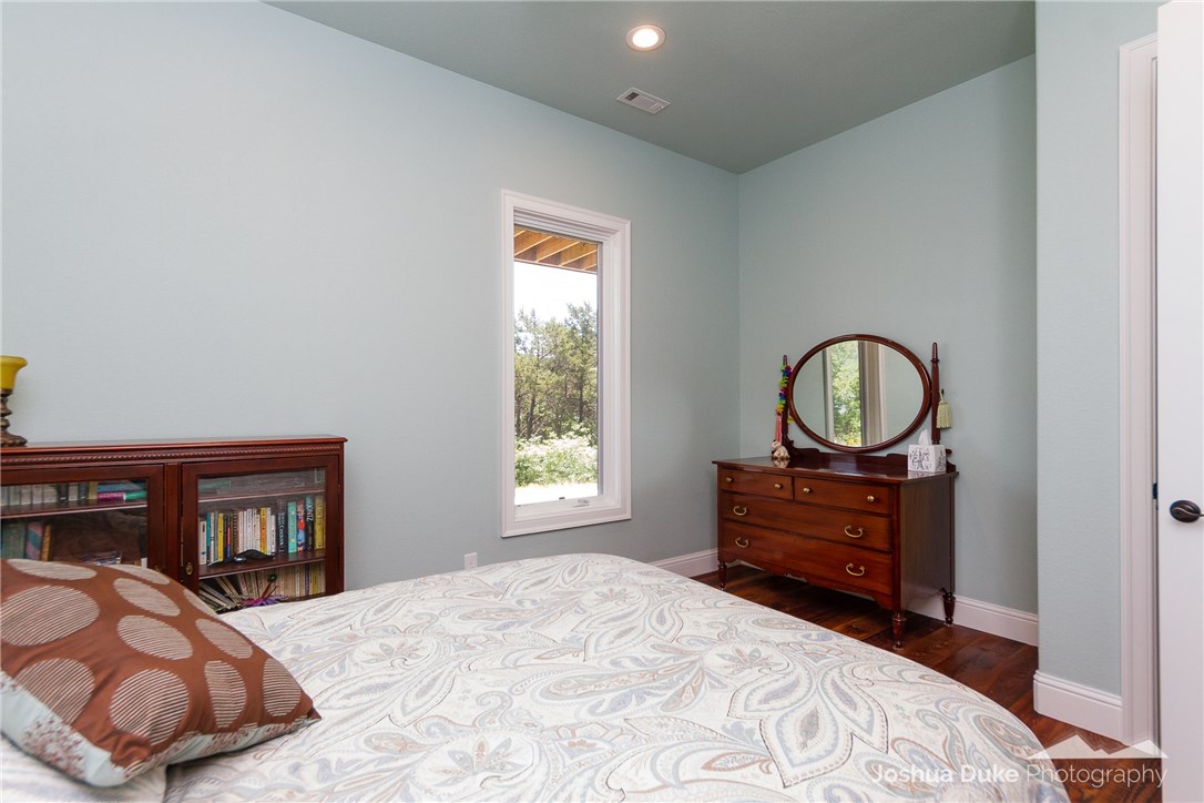 18-20-27- - Residential