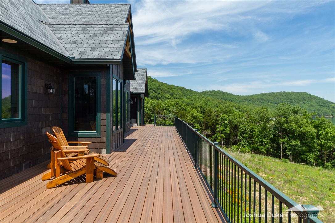 18-20-27- - Residential