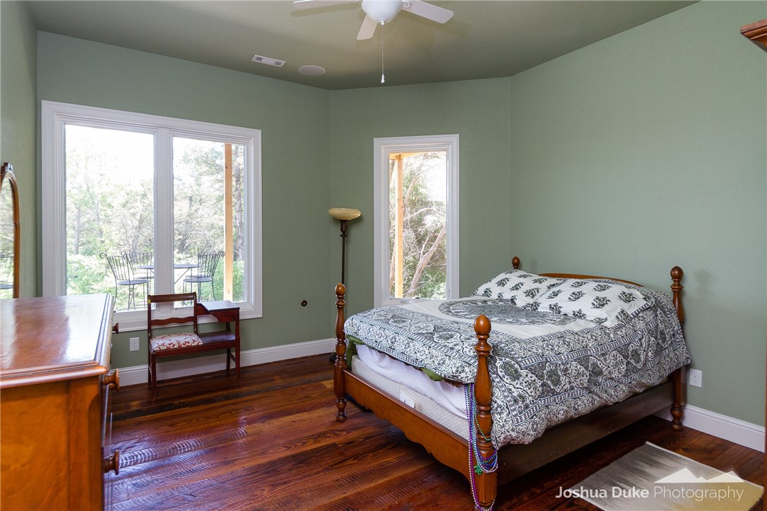 18-20-27- - Residential