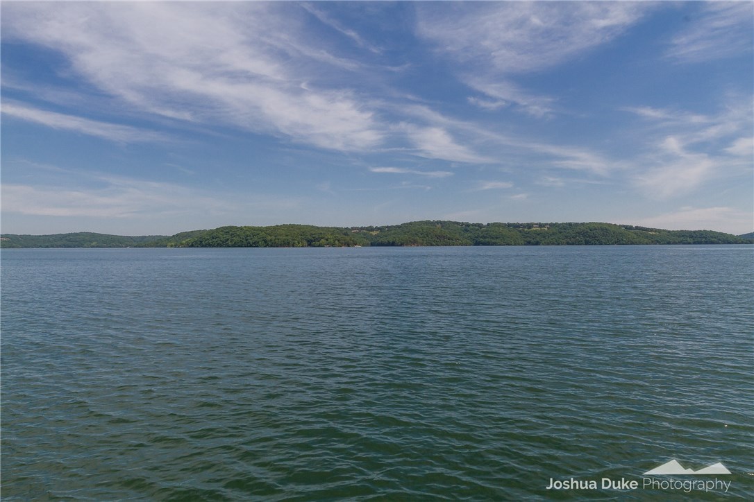 18-20-27- - Residential