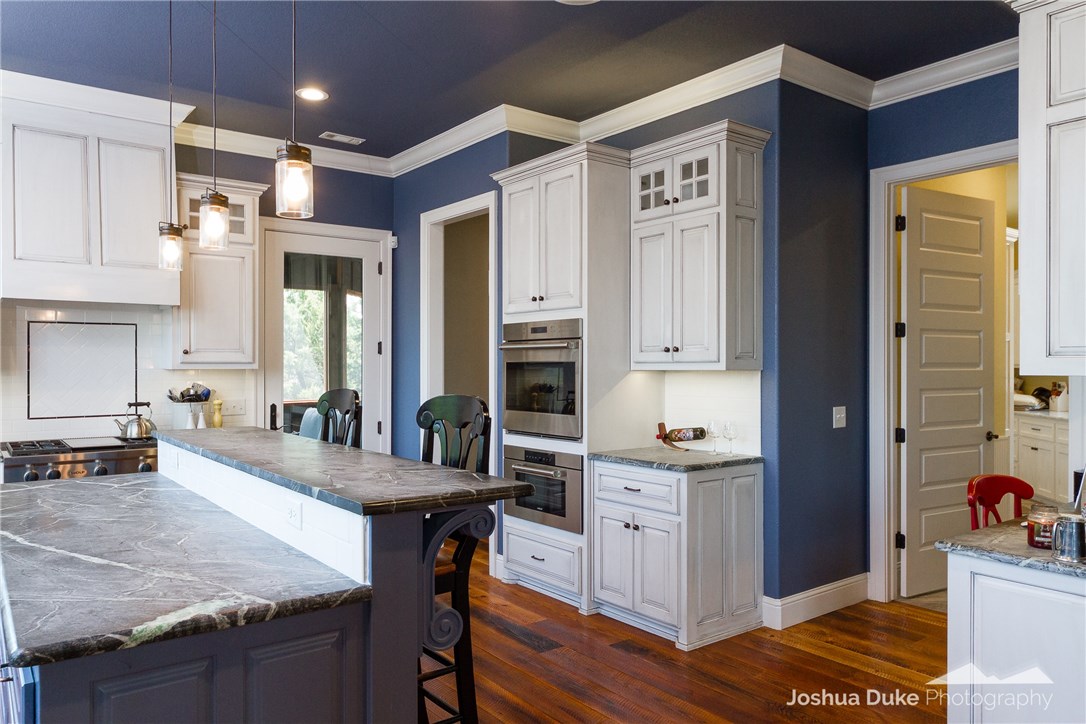 18-20-27- - Residential