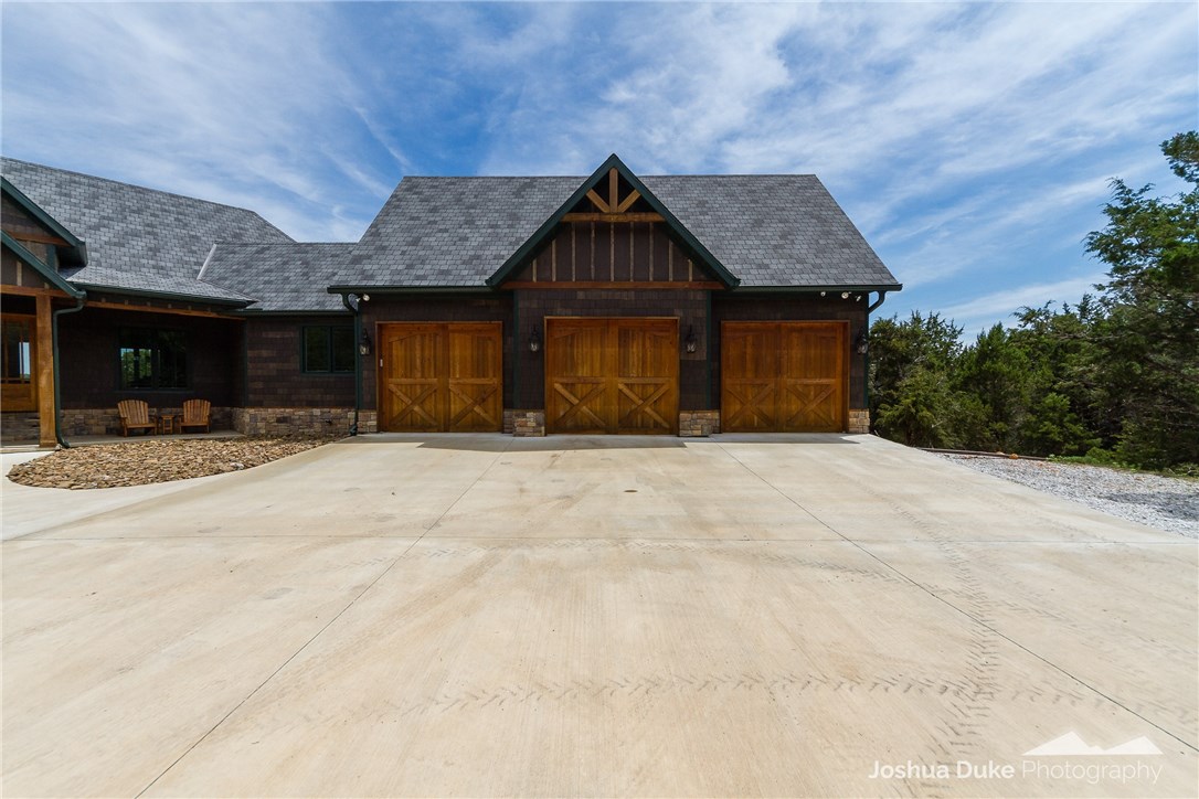 18-20-27- - Residential