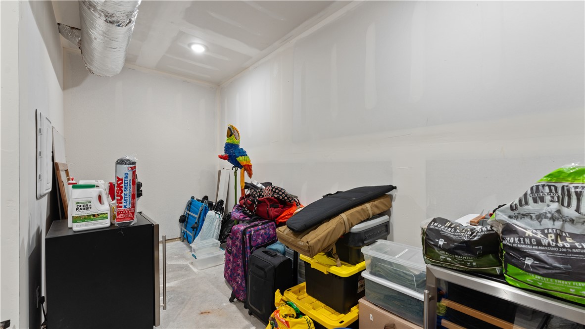 Angel Falls - Residential